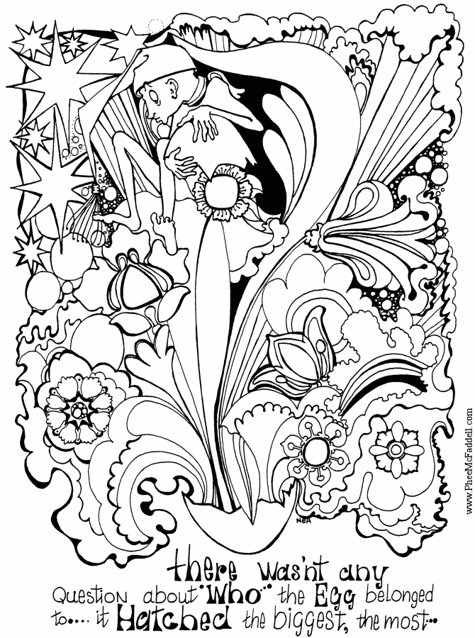 Page 9 Lightfoot From www.pheemcfaddell.com
